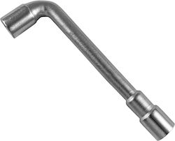 JBM Socket Wrench 16mm