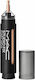 M.A.C Studio Fix Every-Wear Concealer Lichid NC...