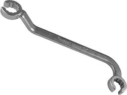 JBM Socket Wrench