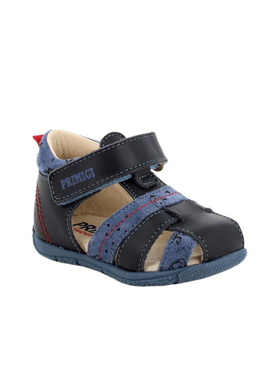 Primigi Shoe Sandals Blue