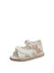 Primigi Kids' Sandals White