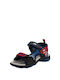 Primigi Kids' Sandals Blue