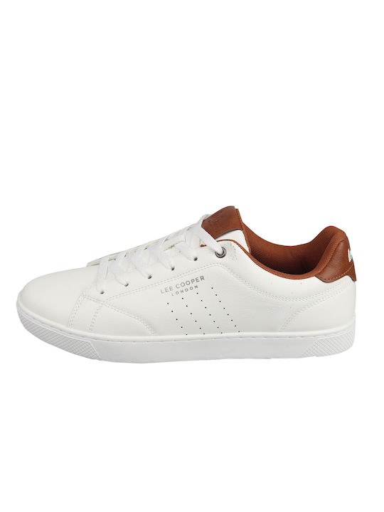 Sneakers Λευκά - Σελίδα 247 | Skroutz.gr
