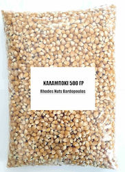 Porumb (popcorn) 500 g Rhodes Nuts Bardopoulos