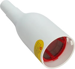Deerma Spare Part for Vacuum Cleaner Deerma Spare Part for Vacuum Cleaner