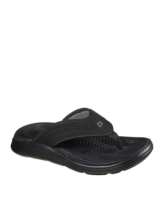 Skechers Skechers