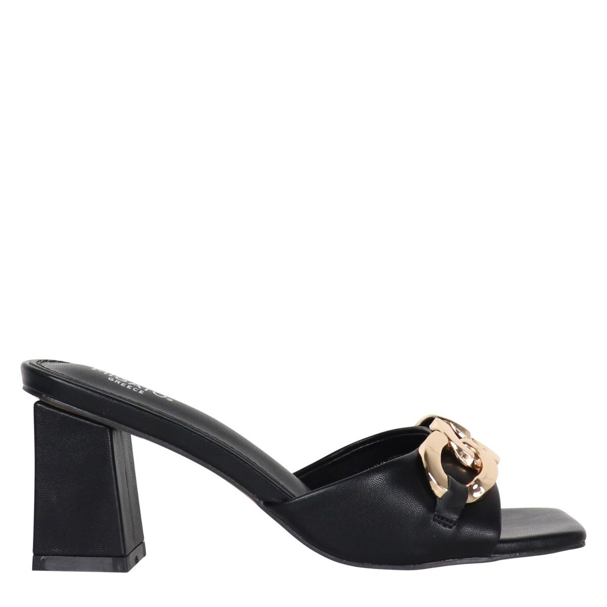 Migato mules hotsell