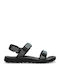 Men's Sandals Gray