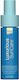 InterMed Luxurious Suncare Hydrating Antioxidant After Sun Spray με Χαμομήλι & Ιαματικό Νερό 50ml