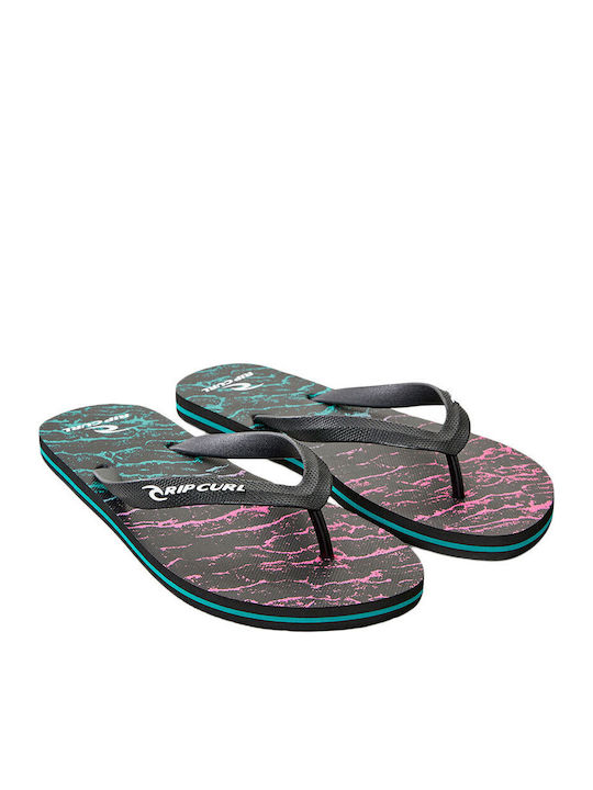 Flip Flops Bărbați