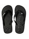 Ανδρικά Flip Flops Μαύρα