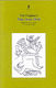 Tales from Ovid