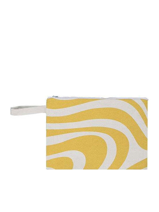 Nef-Nef Homeware Σετ Γυναικεία Νεσεσέρ Groovy σ...