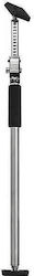 Bessey ST250 Εργαλείο Χειρός