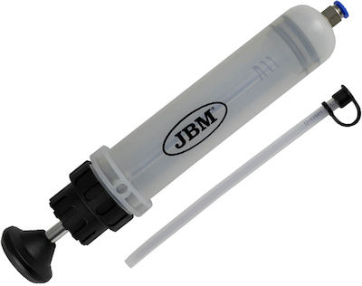 JBM 52628 Manual Pump 200ml