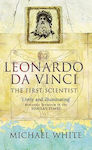 Leonardo