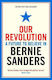 Our Revolution