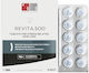 DS Laboratories Revita SOD Besondere Nahrungsergänzungsmittel für Gesunde Haare, Haut & Nägel 30 Tabletten