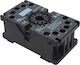 CSM-S11F1-H CYO Relay Stand Electrical Panel 01.078.0104