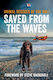 Saved from the Waves