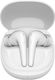 1More ES903 In-Ear Bluetooth-Freisprecheinricht...