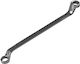 JBM Double Polygon Wrench Bent 10x11mm