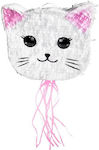 Pinata Pinata Pinata Kitten, dimensiuni 35x7,5x27 cm