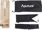 Aputure Infinibar Softbox for PB3 Softbox