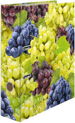 Herma Binder 8x32 Grapes