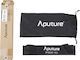 Aputure Infinibar Light Control (45) for PB3 Softbox with Grid