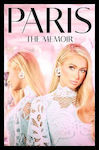 Paris , The Memoir