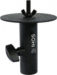 IS713-Speaker Stand Adaptor