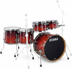 Tama MBS52RZS-DCF