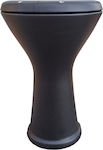 Vatan 3002, turban Darbuka