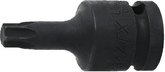 Unior bit