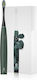 OClean Air 2 Superior Electric Toothbrush Eucal...