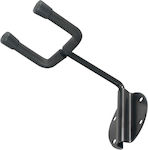 HGT ATHLETIC Wall Mounted Guitar Stand