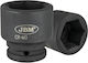 JBM 11137