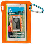 081 Phone Case TrailProof