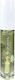 Technic Summer Vibes Lip Oil Pina Colada Pina C...
