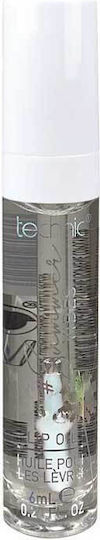 Technic Summer Vibes Lip Oil Mojito 6ml