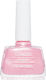 Seventeen Studio Rapid Dry Lasting Colour Shimm...