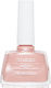 Seventeen Studio Rapid Dry Lasting Colour Shimm...