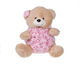 Much toys & gifts Plush Bear 20 cm