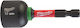 Milwaukee 4932492444