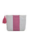 Damentasche Handtasche Weiß