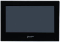 Dahua Monitor for Intercom