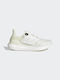 Ultraboost Made To Be Remade 2.0 Спортни обувки Работещ Non Dyed / Cloud White / Core Black