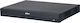 Dahua Nvr4208ei Überwachungs-Videorekorder NVR 8 Kanäle NVR4208-EI
