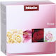 Miele Liquid Scent Booster Rose for Dryer 12.5ml 12022180